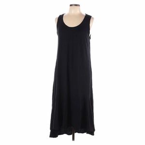 Caslon casual dress